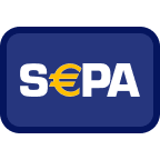 SEPA Direct