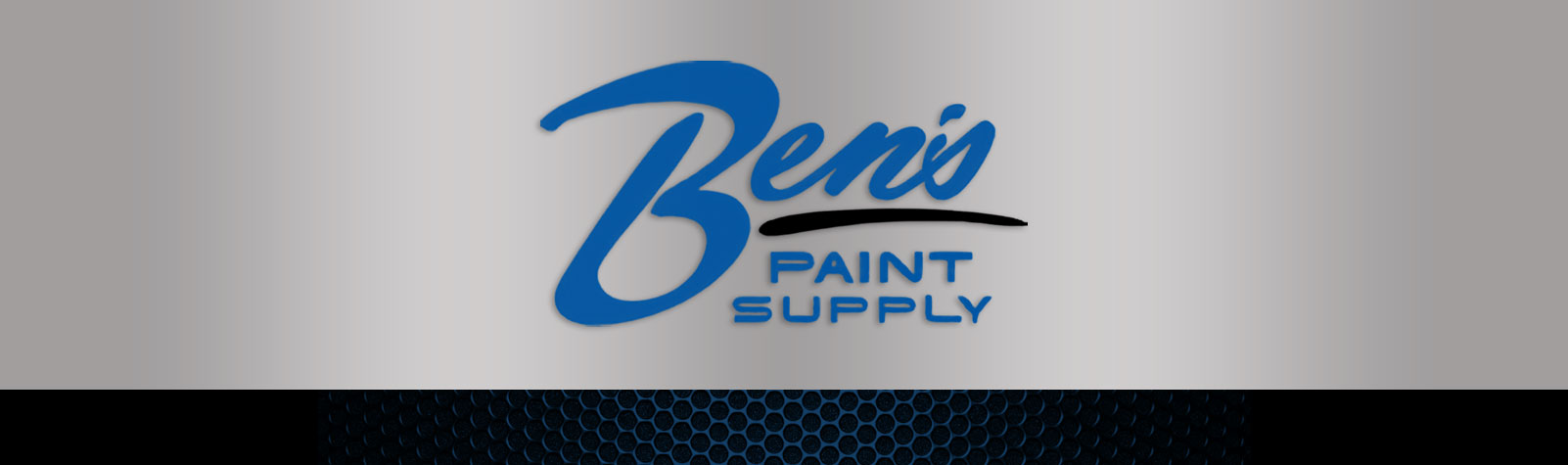 bens Auto Parts