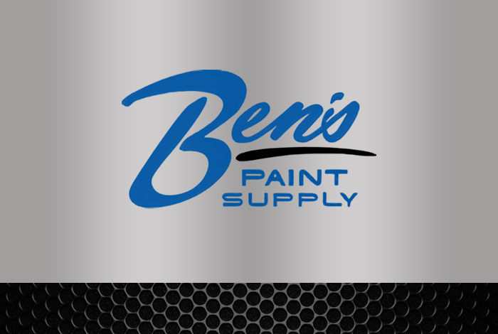 bens Auto Parts