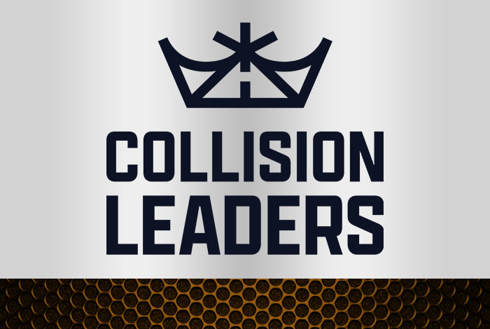 Collision Leaders