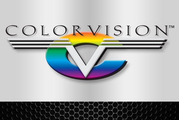Color Vision
