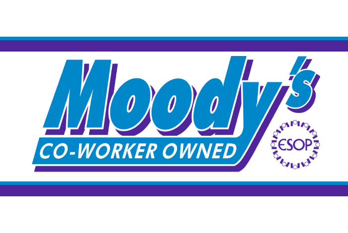 Moody's