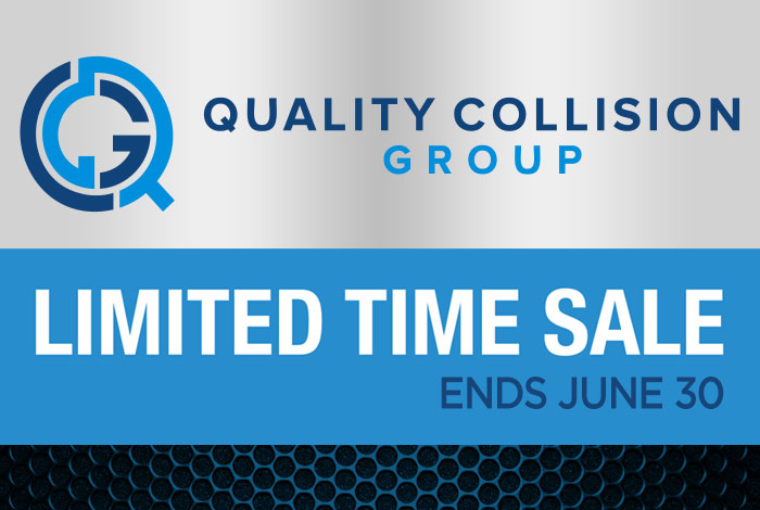Quality Collision Group
