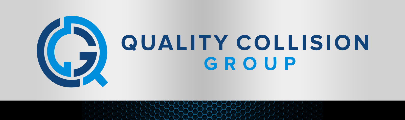Quality Collision Group