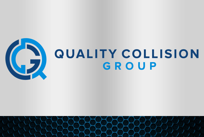 Quality Collision: Collision Services by US Auto Supply