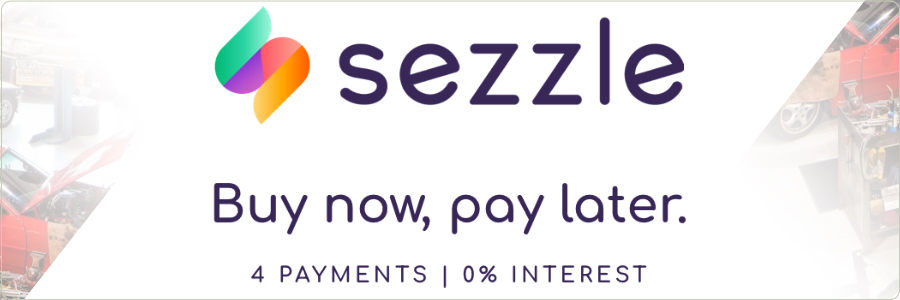 About Sezzle About Sezzle