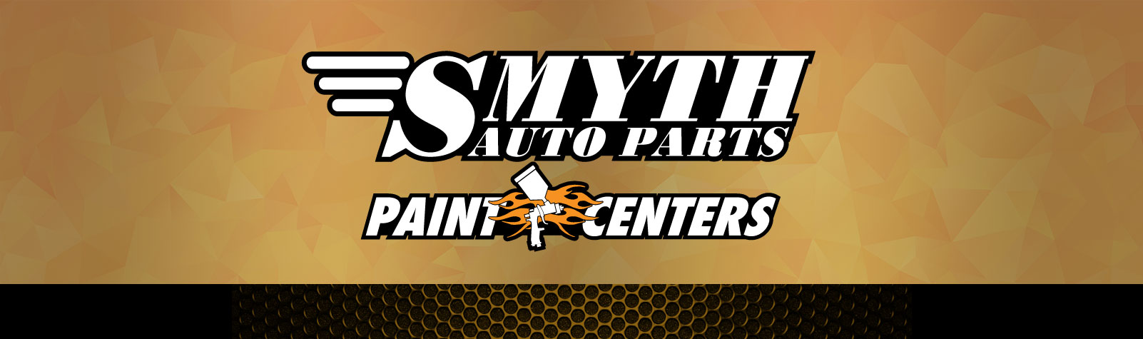 Smyth Auto Parts