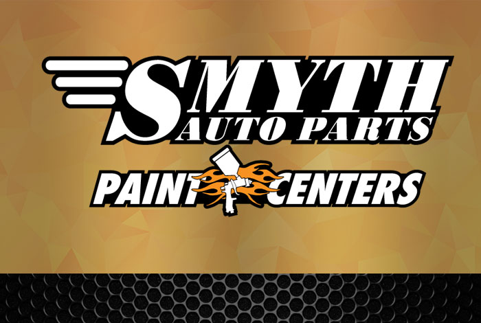 Smyth Auto Parts