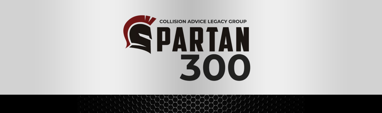 Spartan 300