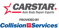 CARSTAR
