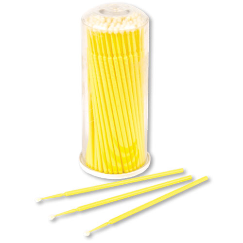 Paint TouchUp Sticks Automotive Paint Supply