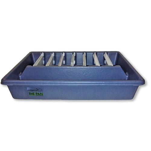 The Pan Auto Body Parts Carts Auto Shop Supplies