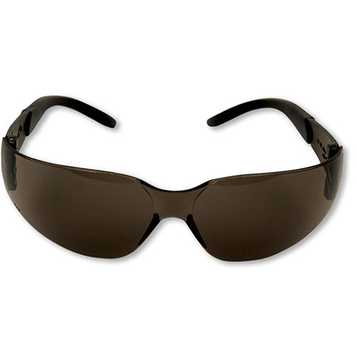 Tinted Safety Glasses Auto Shop Supplies