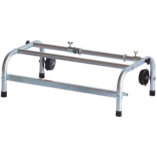 36 Single Role Auto Body Masking Machine Automotive Masking