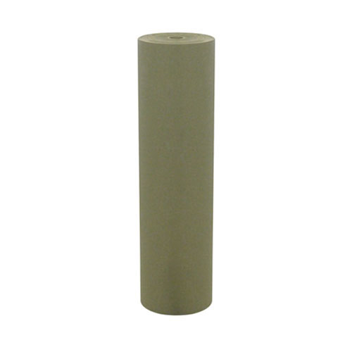 18 Green Masking Paper Roll Auto Paint Supply