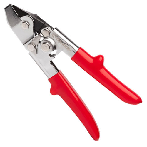 Equalizer® Top Notch™ Tool VNT306 Auto Body Tools