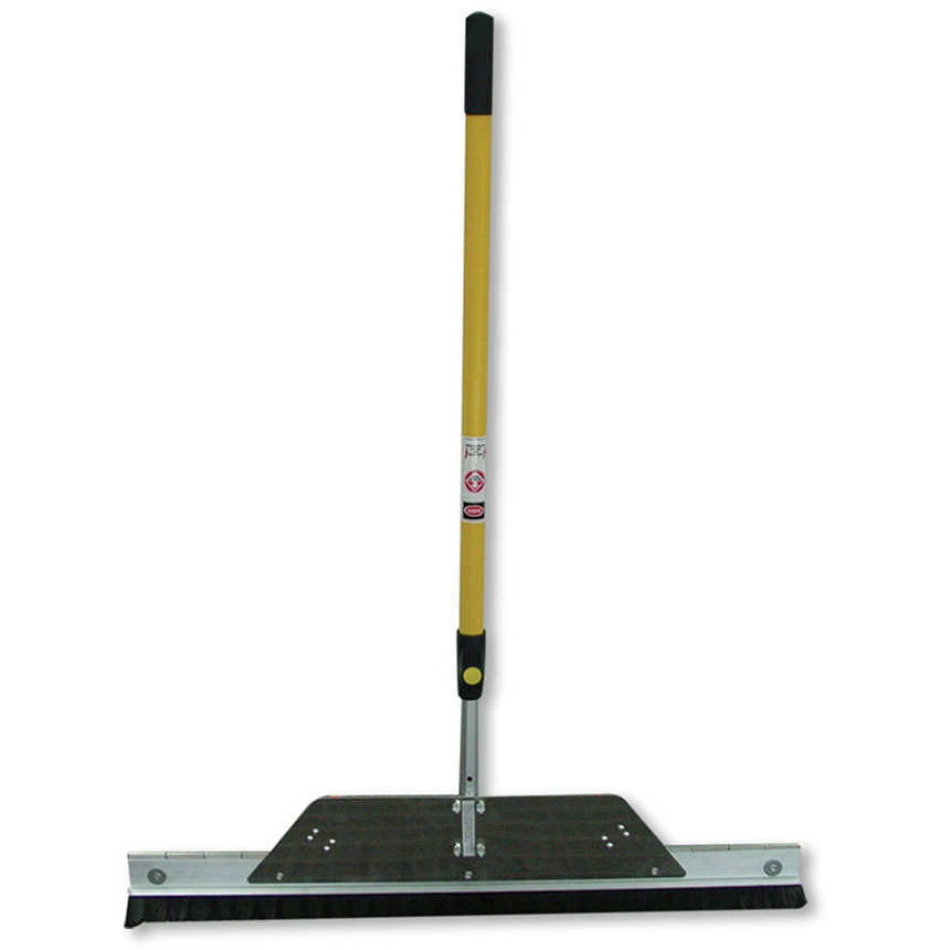 Booth Wrap Applicator Auto Paint Prep Supplies