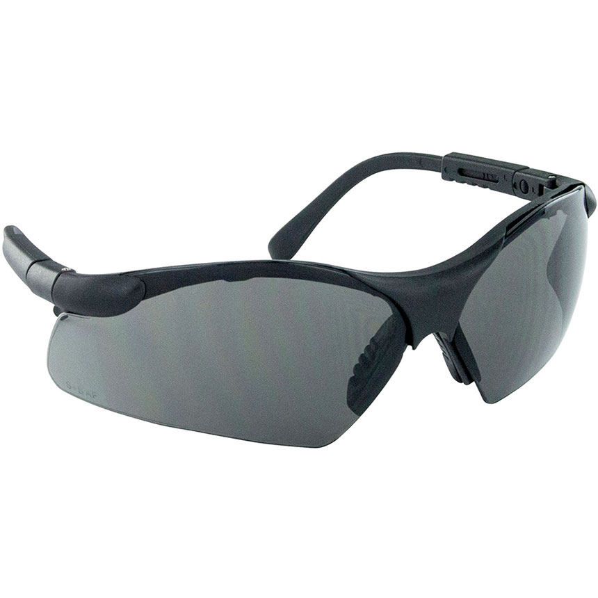 Safety Glasses Sidewinders Shade Auto Shop Supplies