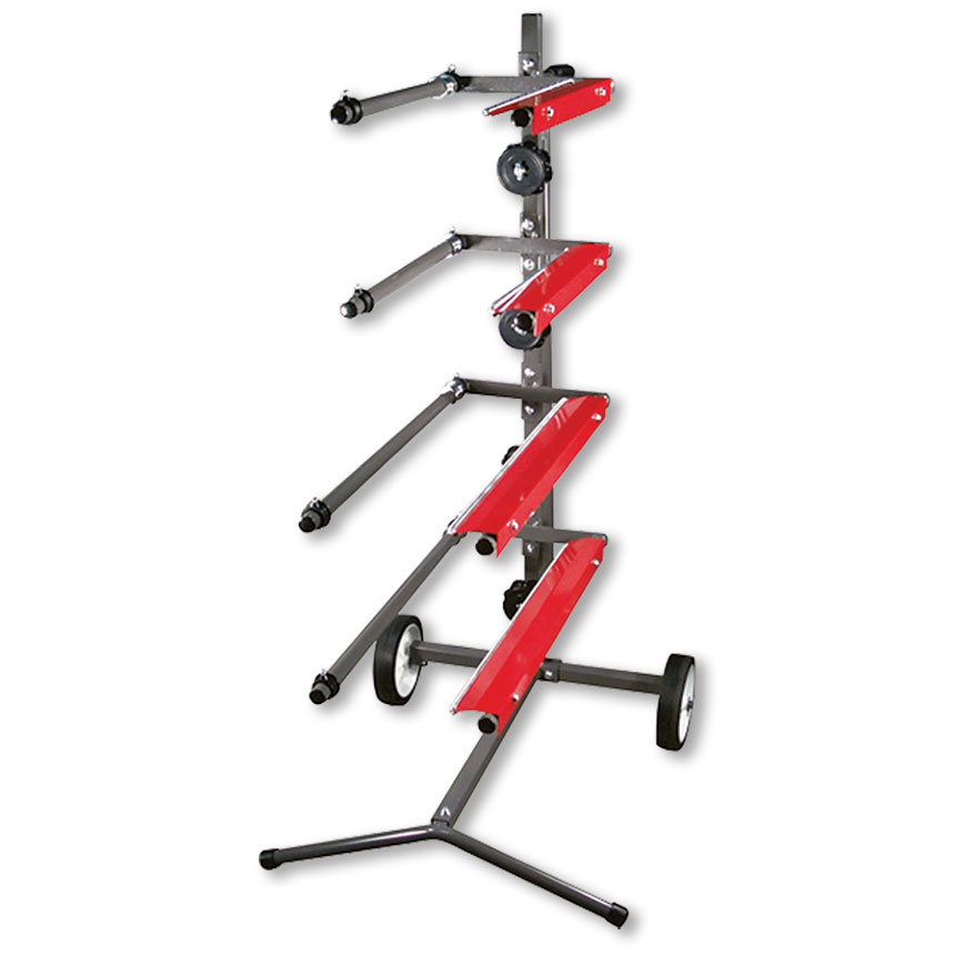 Automotive Masking Station Auto Body Masking Supplies