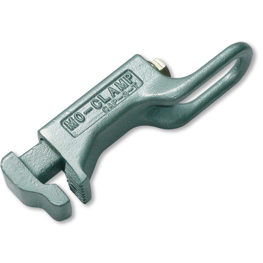 MoClamp Original T.O Clamp 0551 Auto Body Clamps