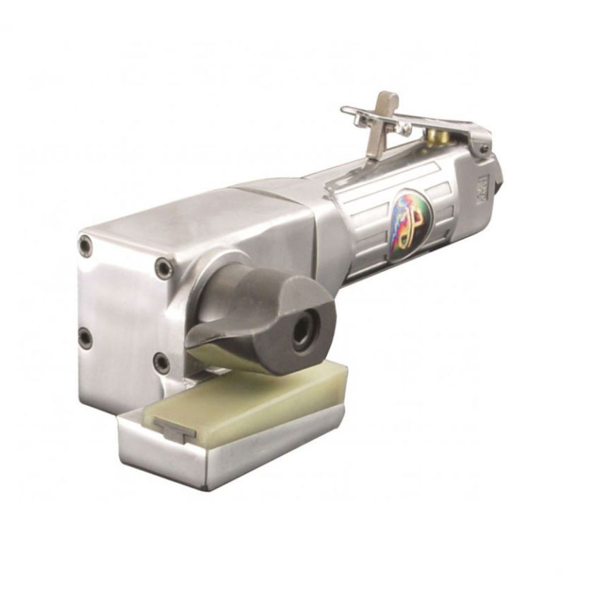 Door Skin Tool by ASTRO PNEUMATIC Auto Body Tools