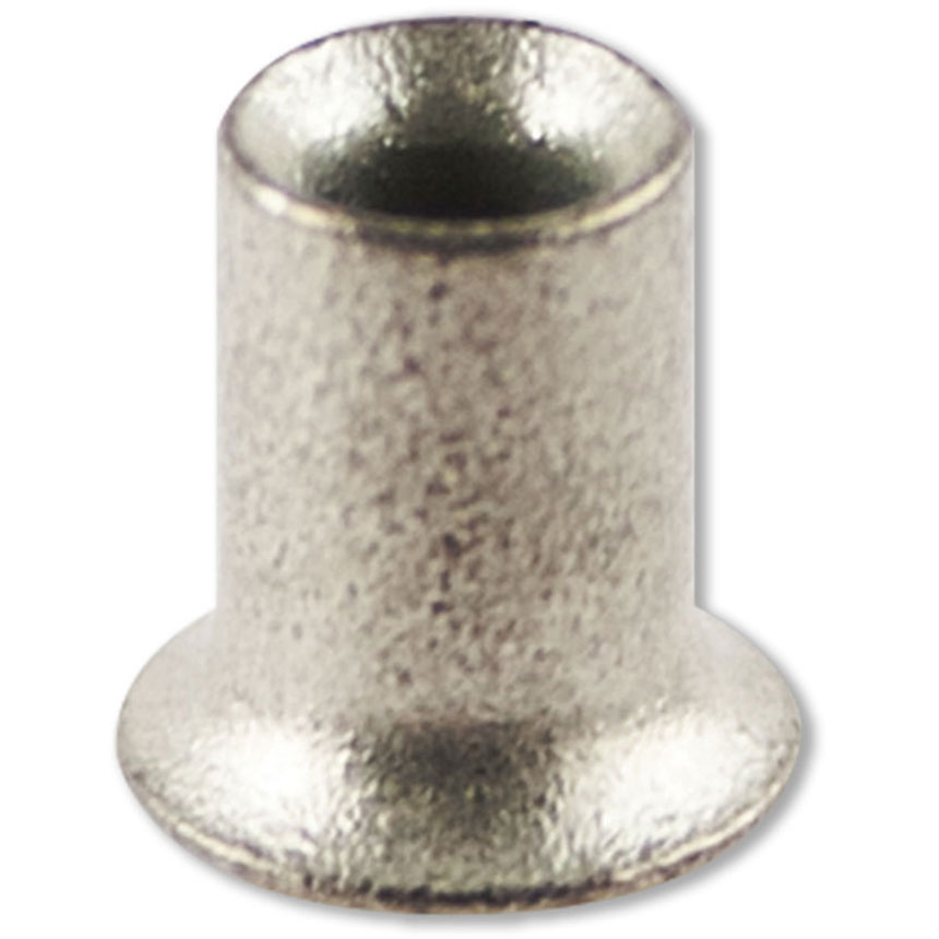 Dent Fix SelfPiercing Rivet 5.3x8mm for Riveter SPR67