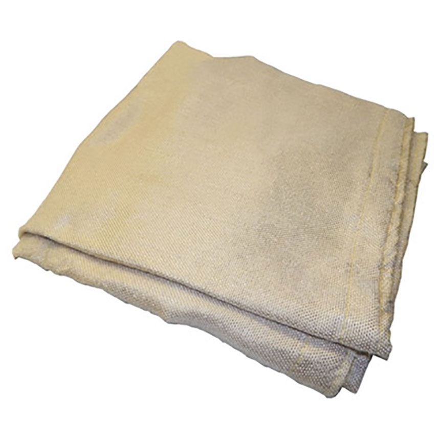 ToughGuard Welding Blankets 6' x 6' 50396