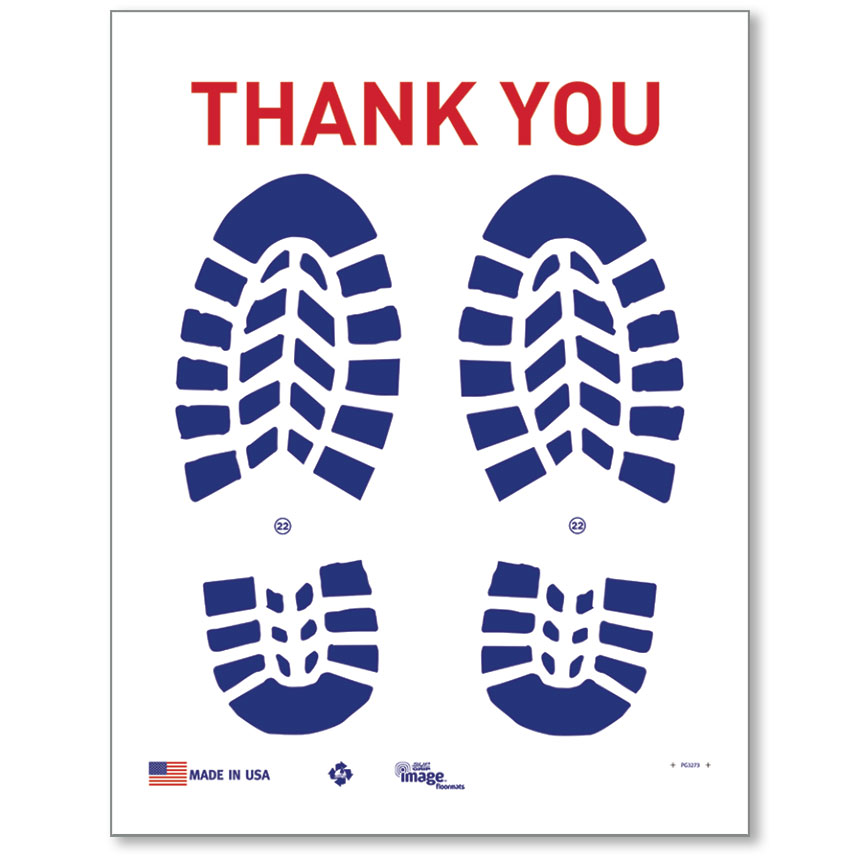 Prime Paper Floor Mats Auto Shop Supplies