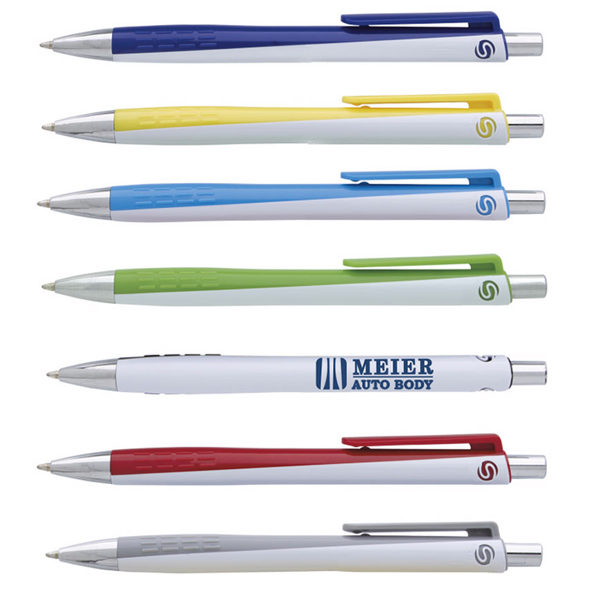 Souvenir TFW Pen Auto Shop Marketing