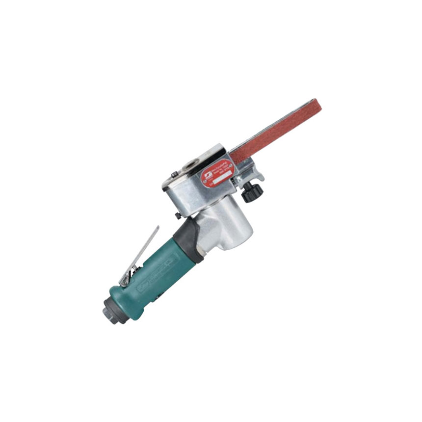Dynabrade MiniDynafile II Abrasive Belt Tool 15003