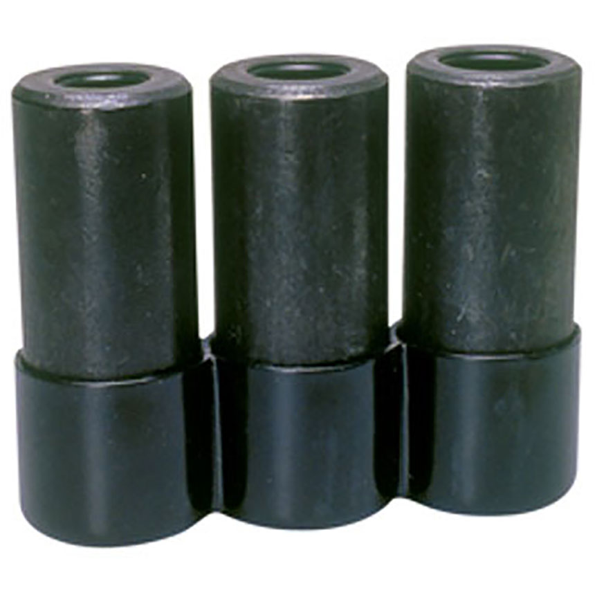 Lisle Tap Socket Set 70940 Automotive Socket Sets