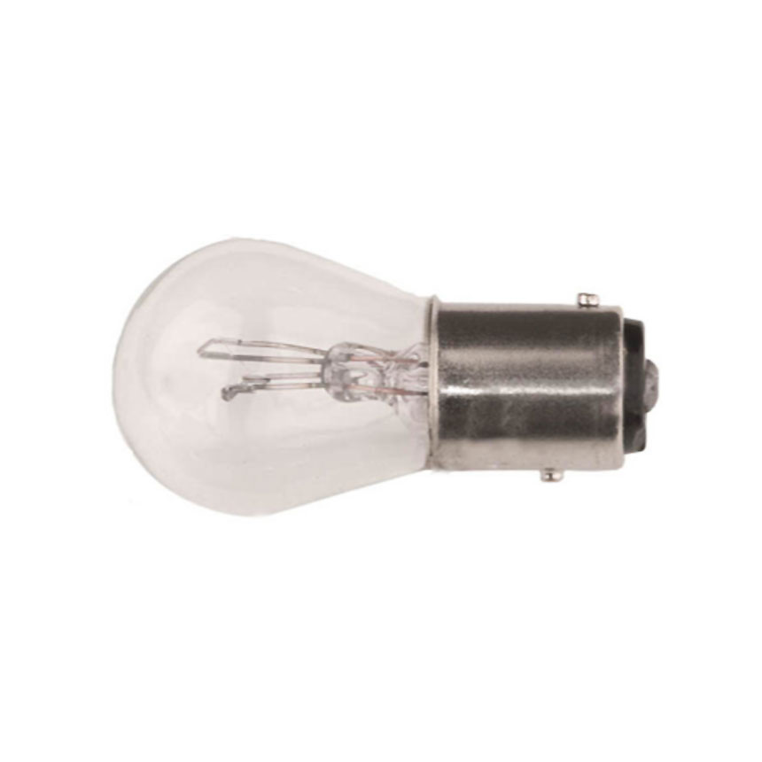 Disco Automotive 1157 Bulb Auto Shop Supply