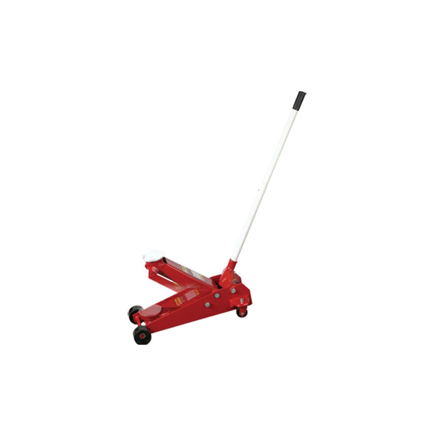 Ranger 3Ton Speedy Garage Floor Jack RFJ3TQP Car Jacks