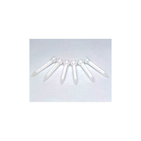 Evercoat Static Mixing Tips - 817