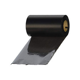 Replacement Ribbon for ProMinder Service Sticker Printer - SKU 1818020
