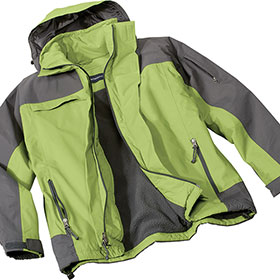 Automotive Jackets & Mechanic Jackets for Collision Repair Centers ...