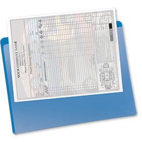 automotive paint stands