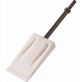 EZ Strip II Molding Tool Kit