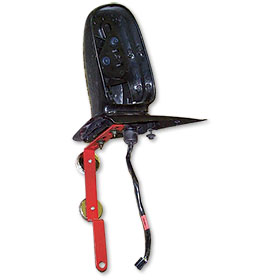 Steck Paint 'N Stick