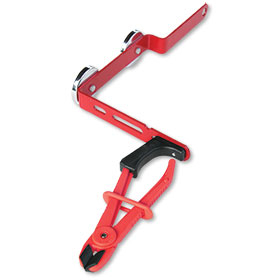 Steck Grip 'N Paint Combo