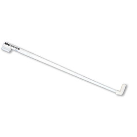 Steck Big Easy Extend