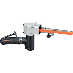 Dynabrade NitroFile Abrasive Belt Tool NF1