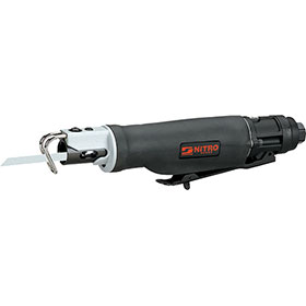 Dynabrade Nitro Series™ Reciprocating Saw RS1