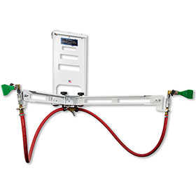 Karajen Jet Hanger™