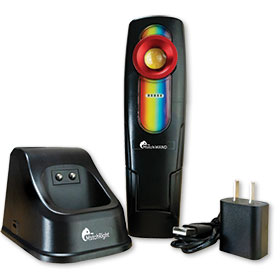 Dent Fix MatchWAND 3 Color Match Wand Lamp DF-MR005