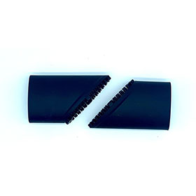 Fur-eel PRO Refill Kit – 2 pack