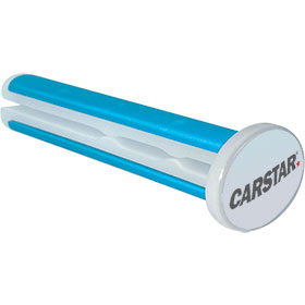 Air Fresheners Hot Rod Vent Sticks