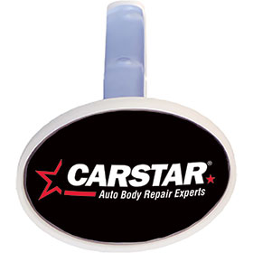 Air Fresheners Vivid Vent Stick Oval