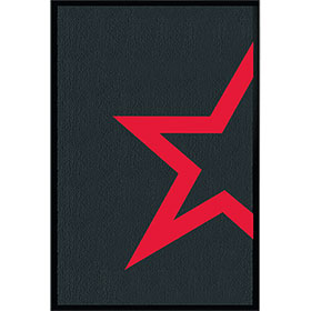 CARSTAR - Interior Rugs - Vertical