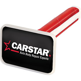 Air Fresheners Vivid Vent Stick Rectangle